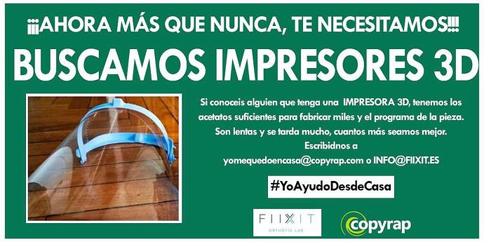 db1a62f7-b7aa-4352-8bb5-a14953f552c7